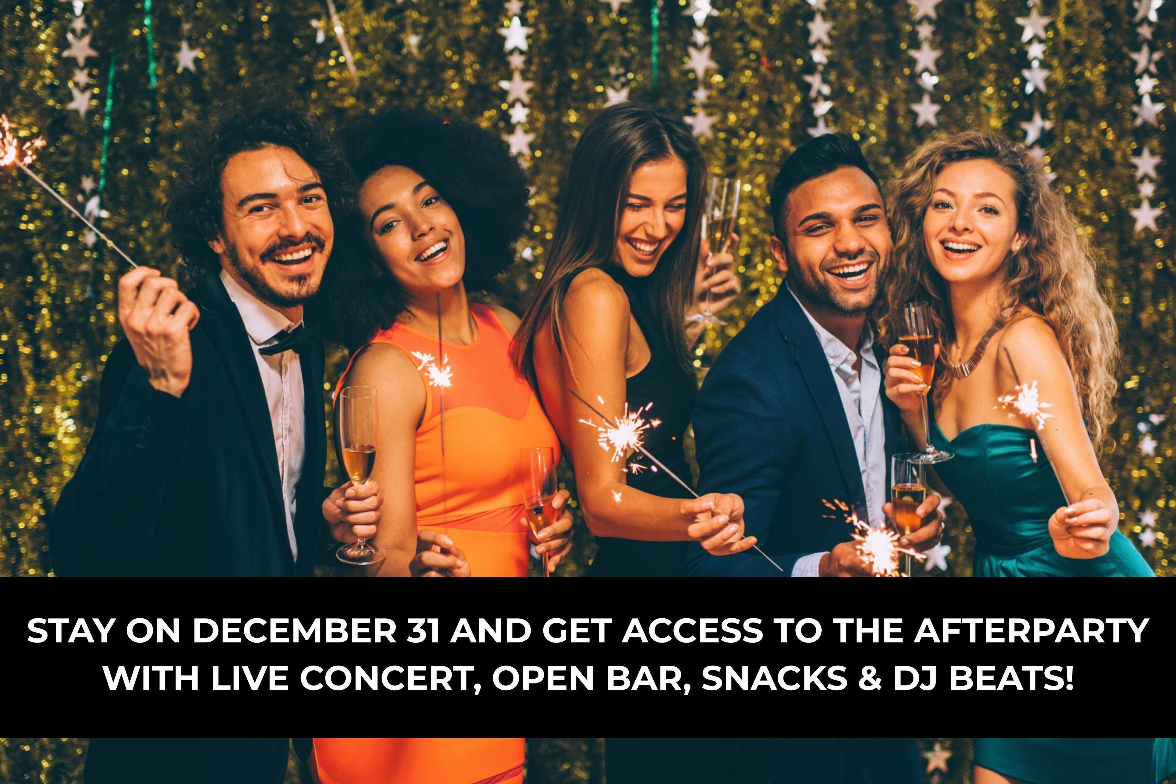 Syntymäpäiväjuhla-alue