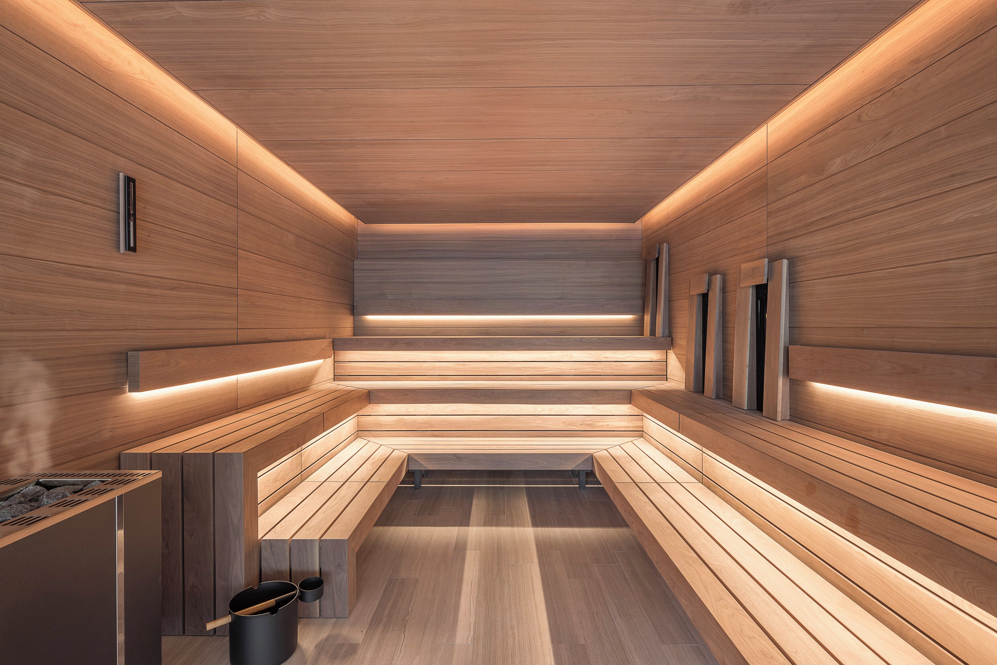 Foto - Fairmont Golden Prague