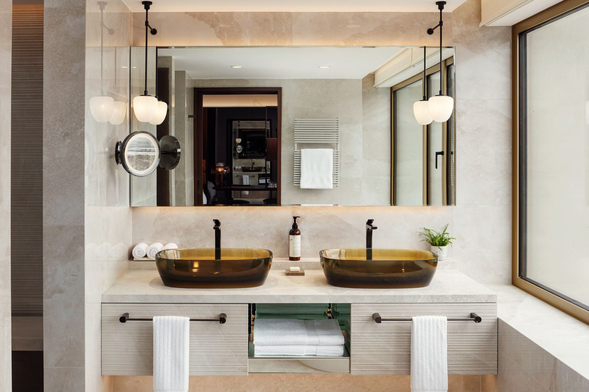 Foto - Fairmont Golden Prague