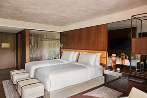 Sábanas de algodón egipcio y ropa de cama de alta calidad