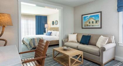 Edgar Hotel Martha's Vineyard, Ascend Hotel Collection