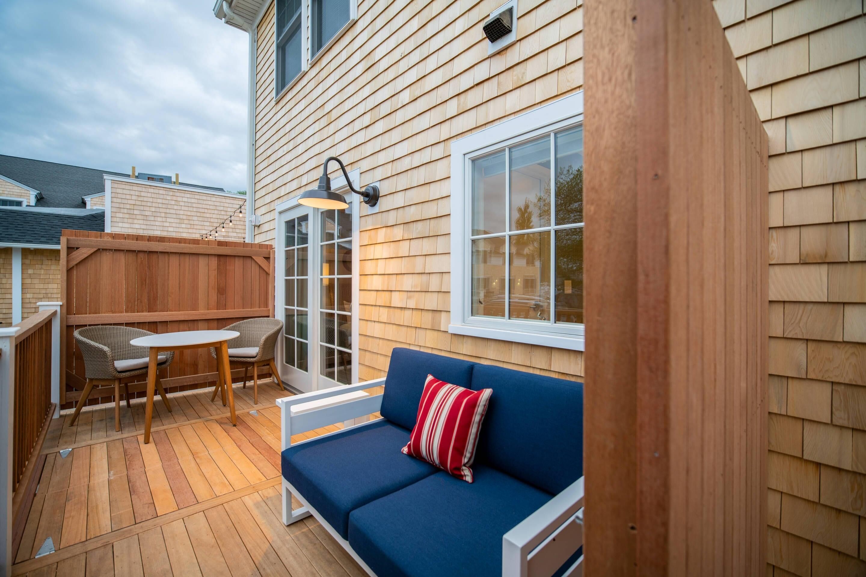 책상, 암막 커튼, 다리미/다리미판, 무료 WiFi