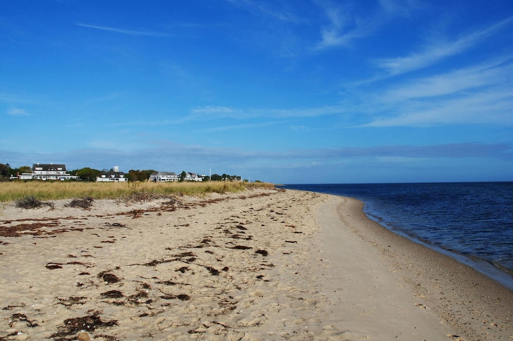 Edgar Hotel Martha's Vineyard, an Ascend Collection Hotel