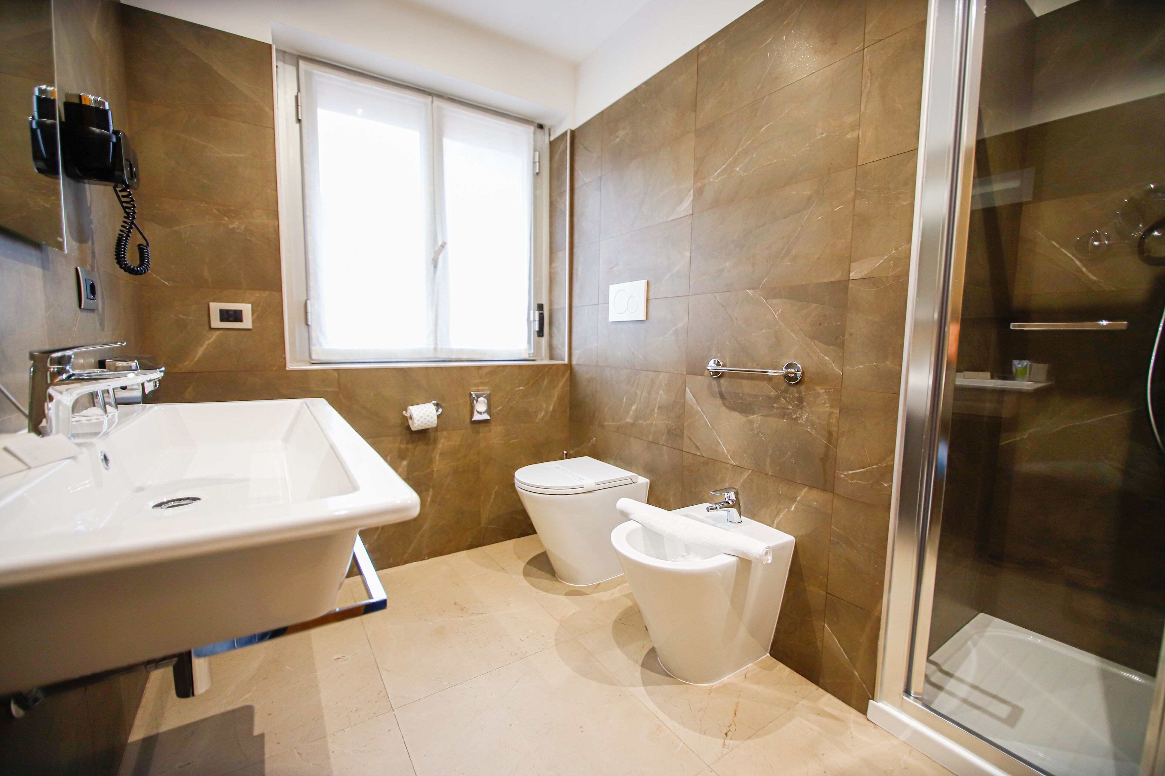 Photo - Hotel Diplomatic