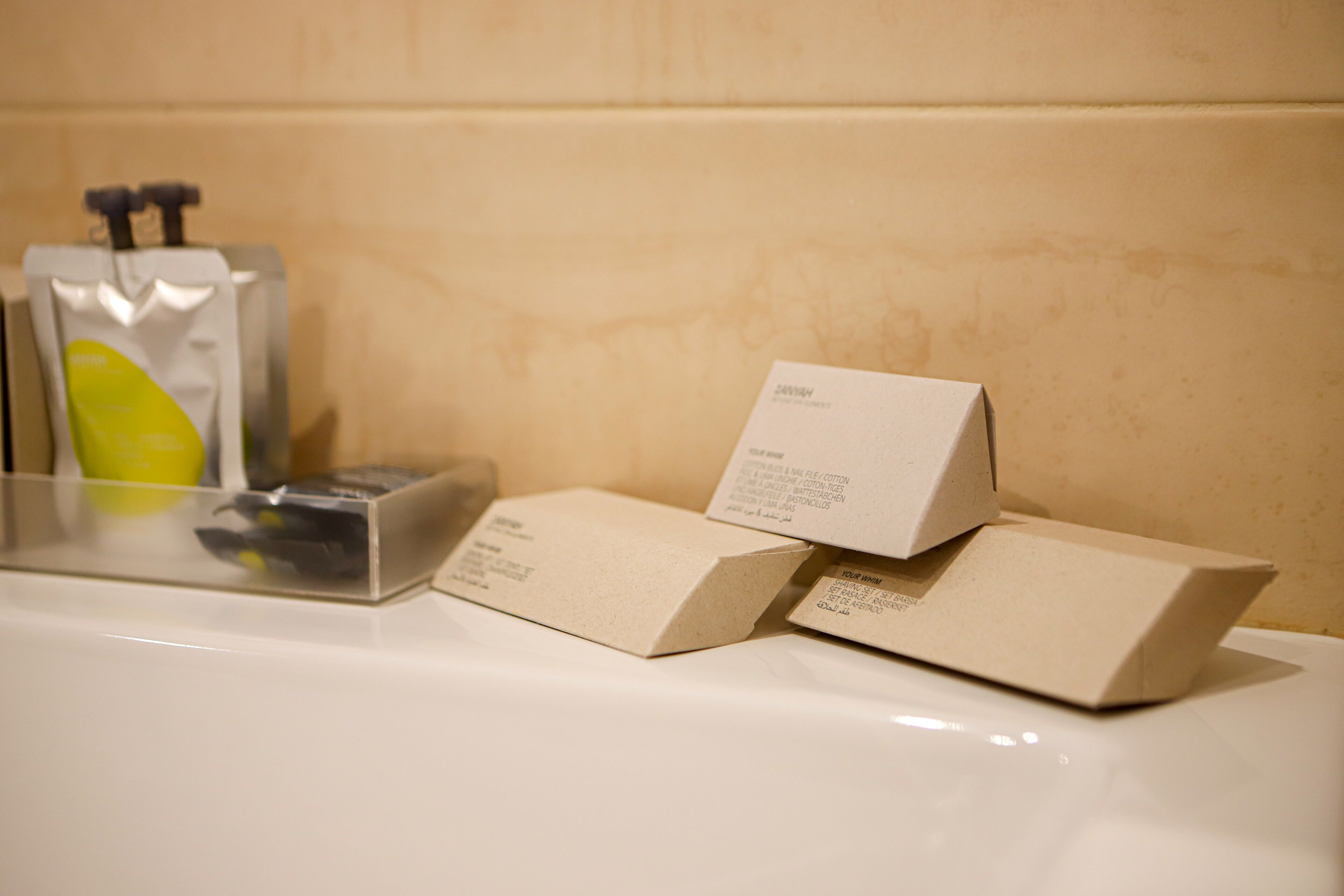 Photo - Hotel Diplomatic