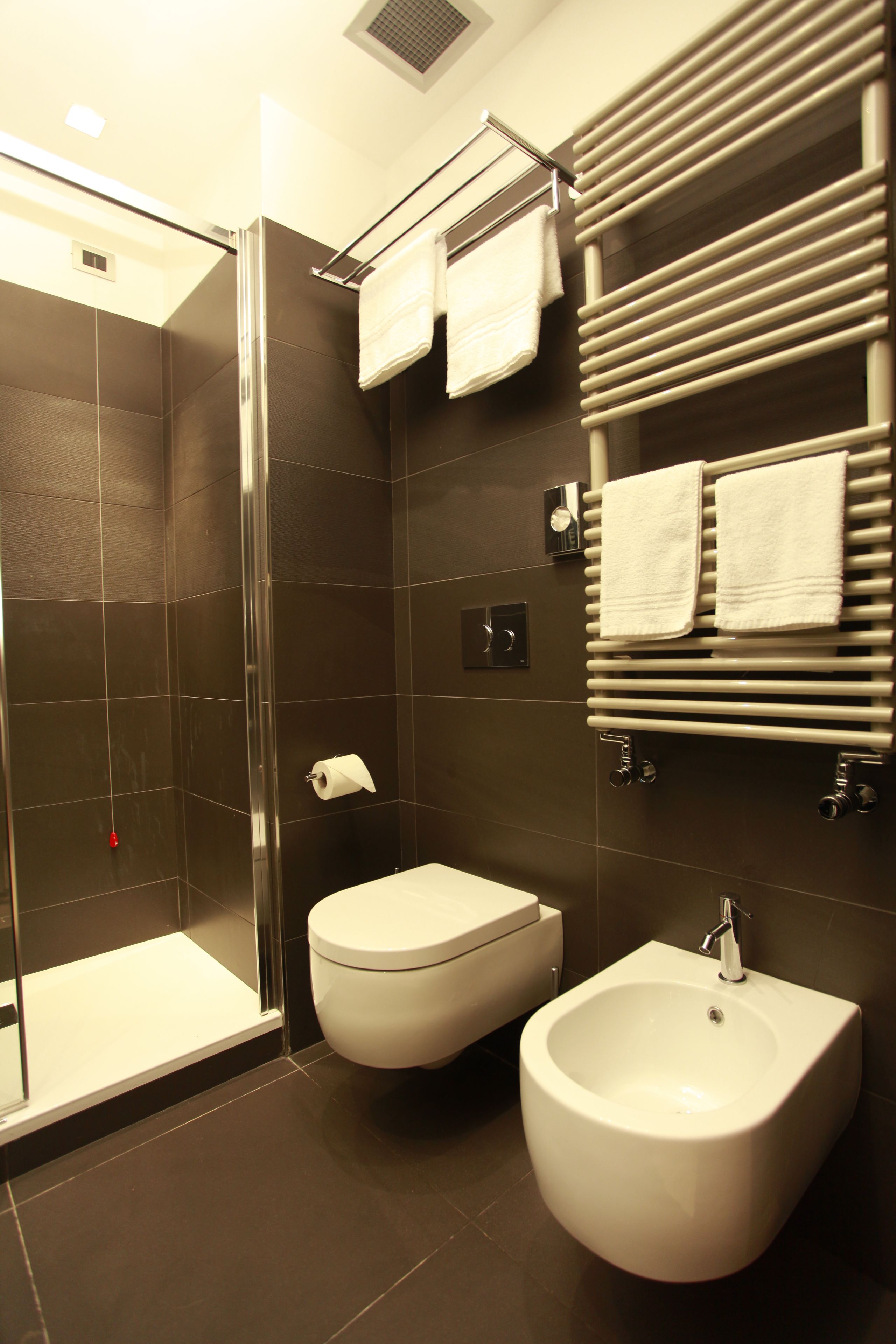 Photo - Hotel Diplomatic