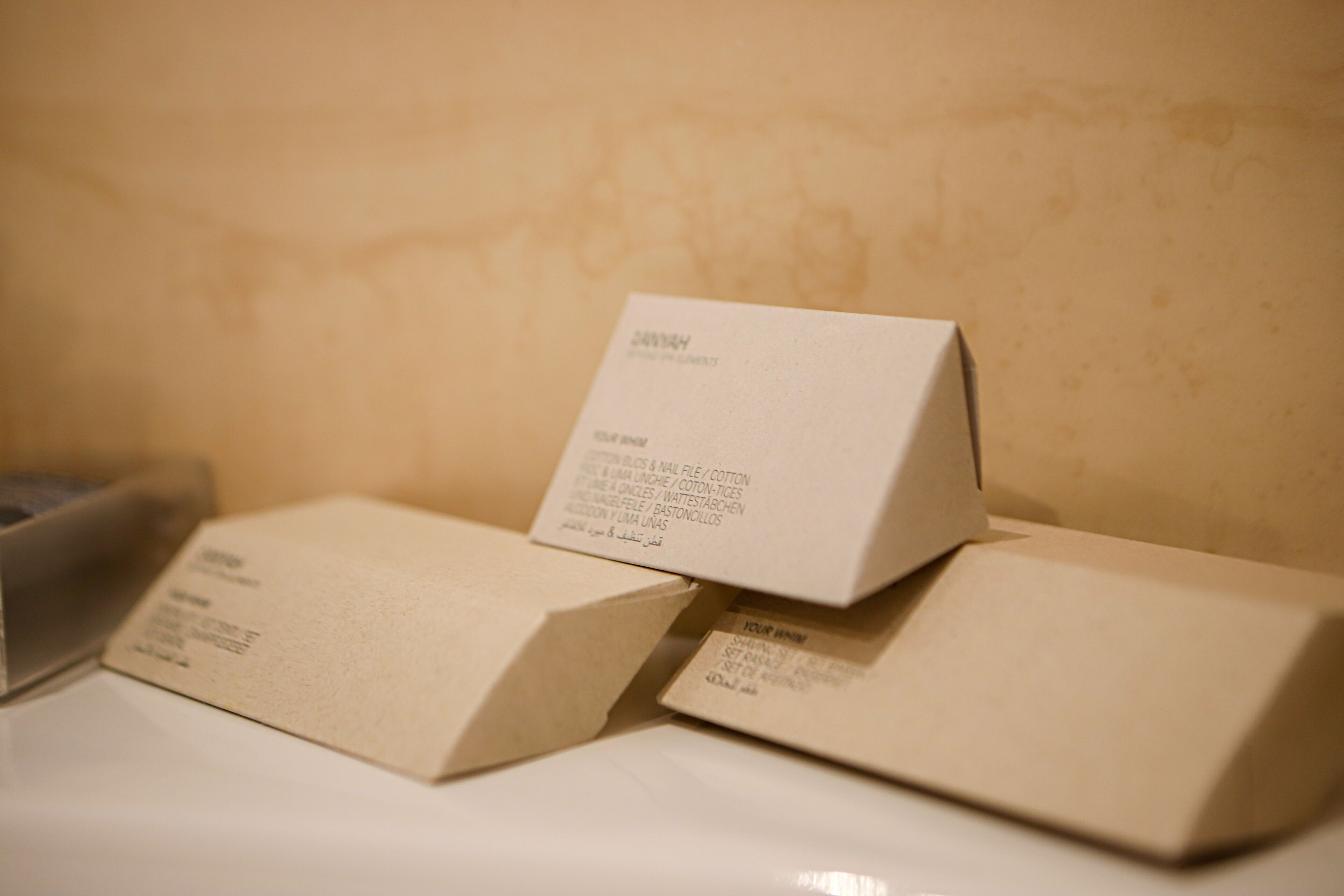 Photo - Hotel Diplomatic