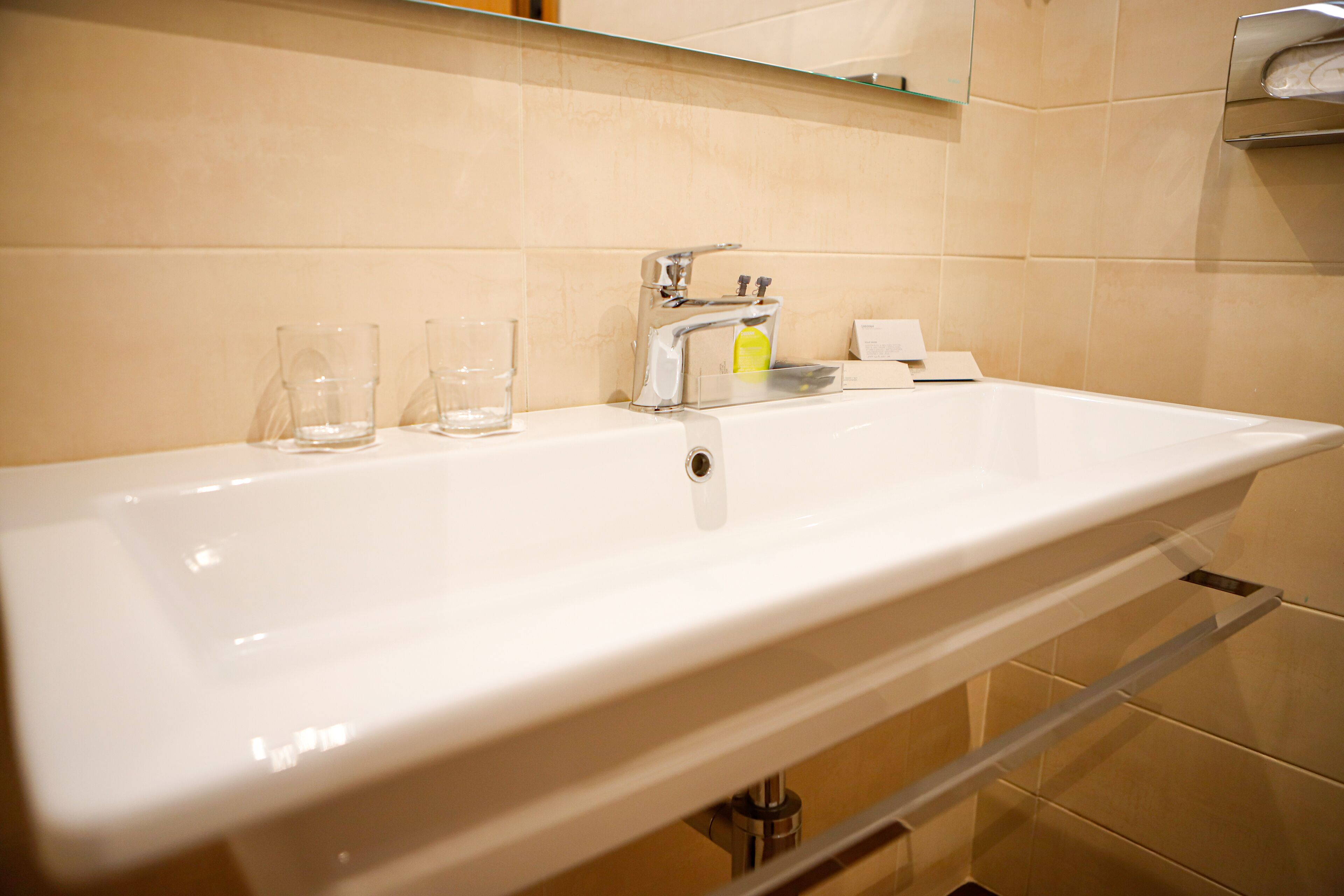 Photo - Hotel Diplomatic