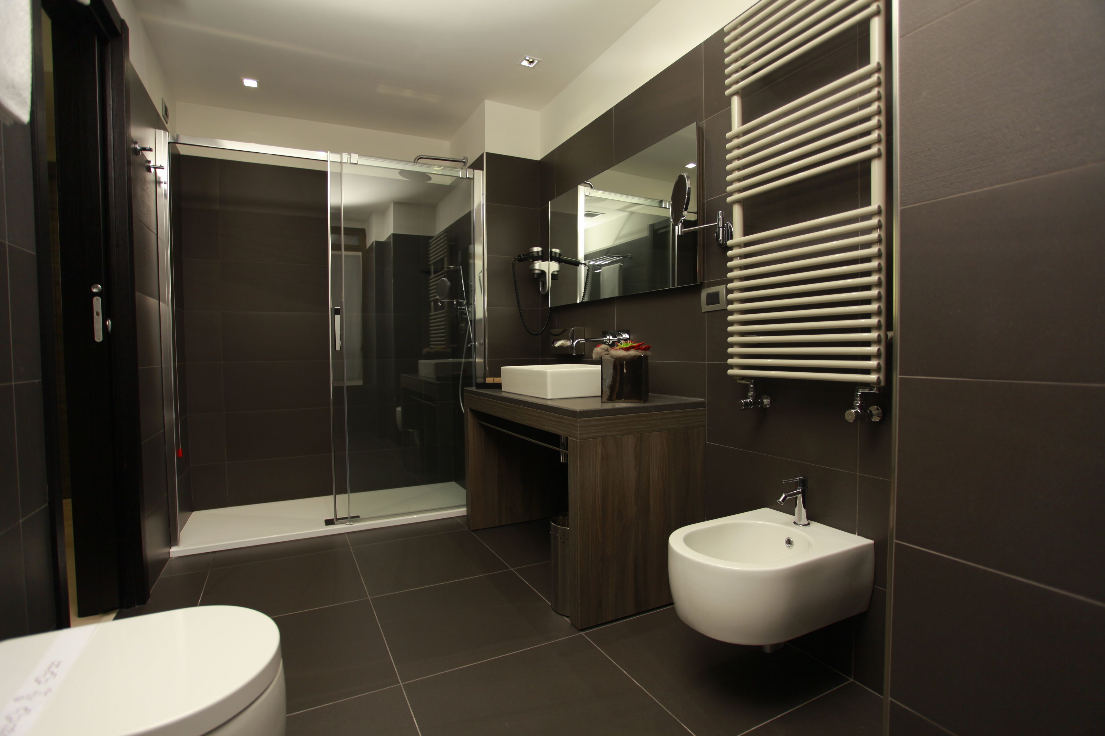 Photo - Hotel Diplomatic