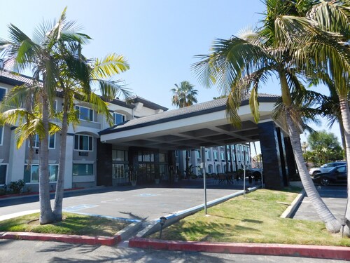 City Express by Marriott Placentia Anaheim