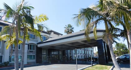 City Express by Marriott Placentia Anaheim