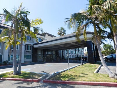 City Express by Marriott Placentia Anaheim
