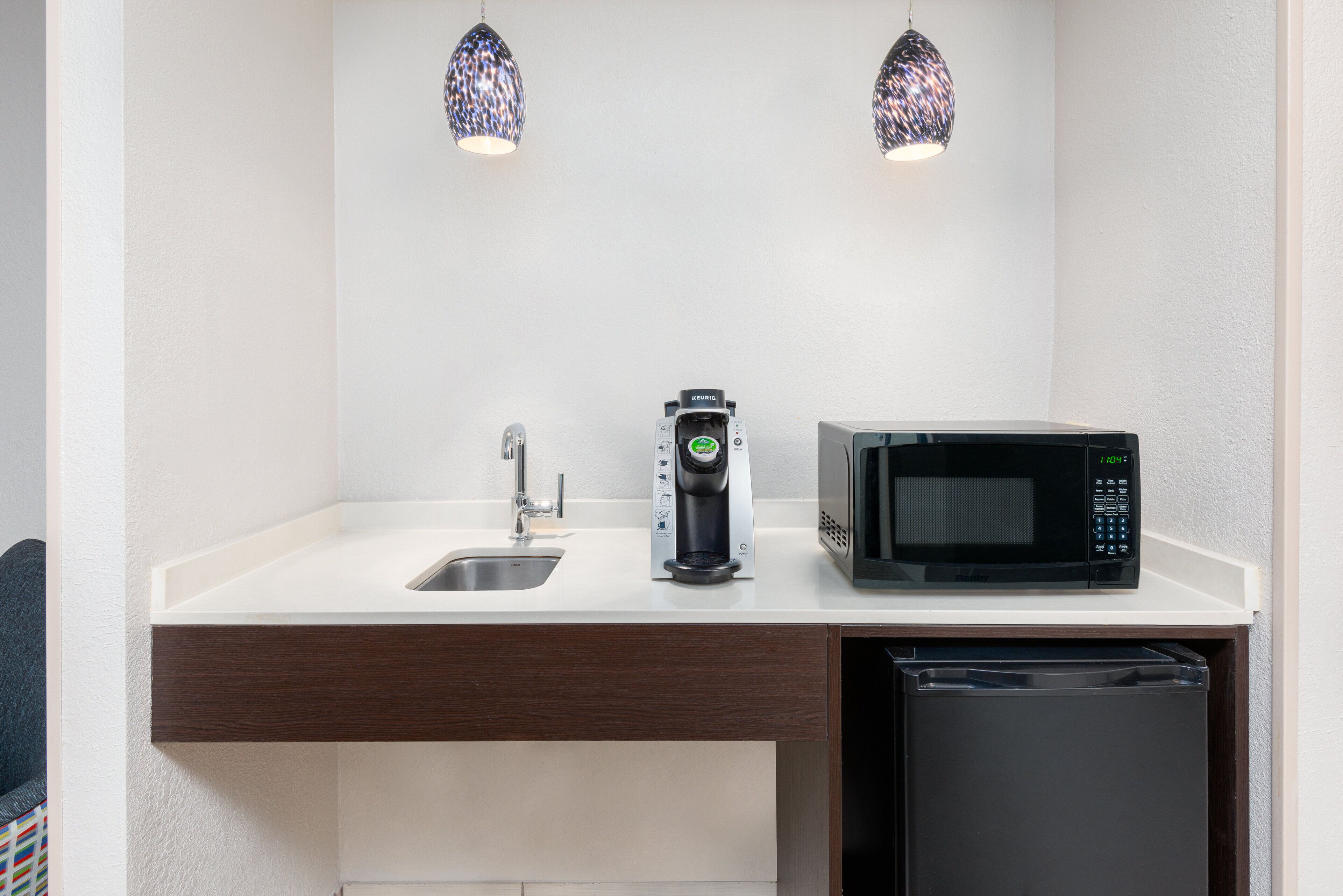 Photo - Holiday Inn Express Miami Airport Doral Area by IHG