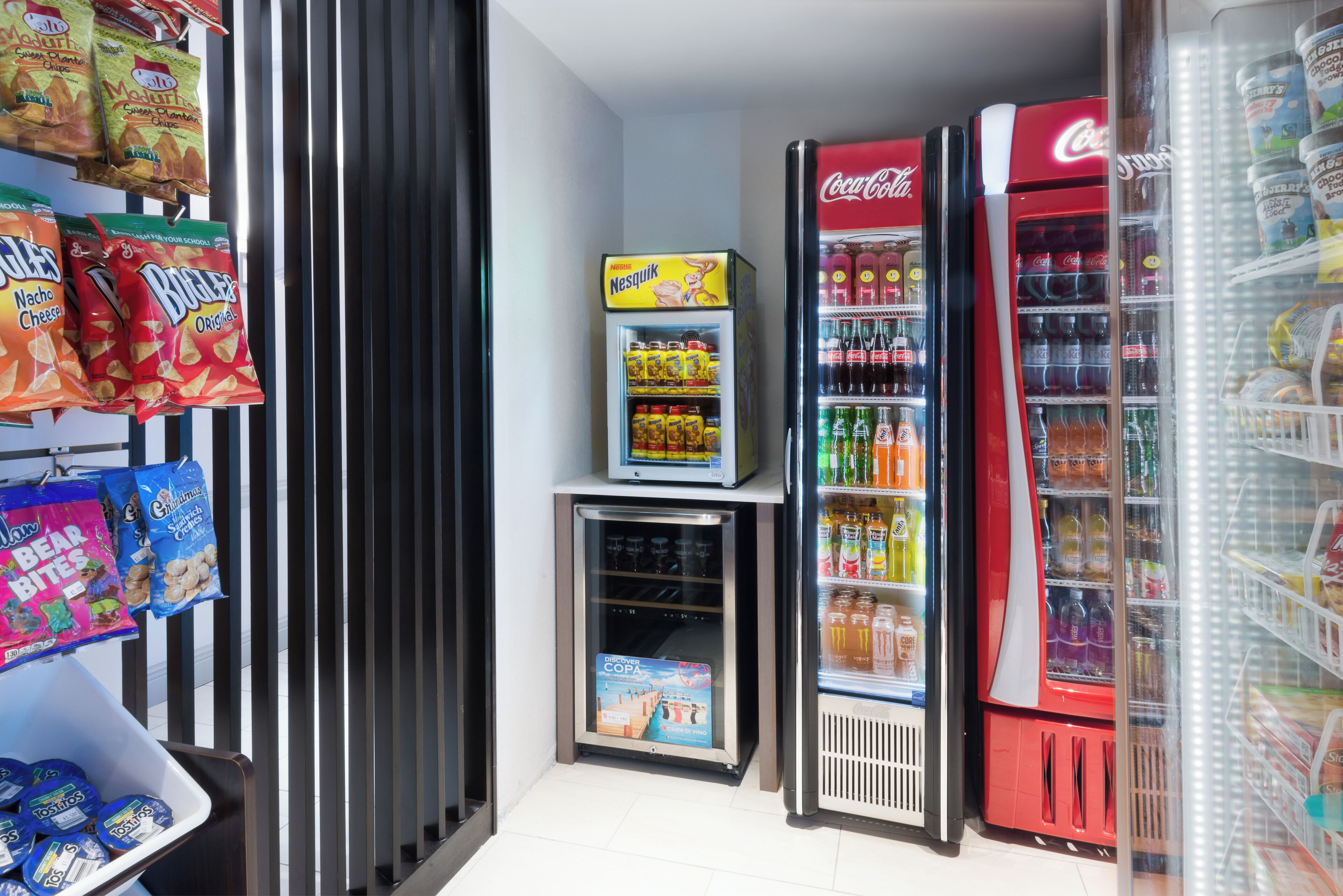 Photo - Holiday Inn Express Miami Airport Doral Area by IHG