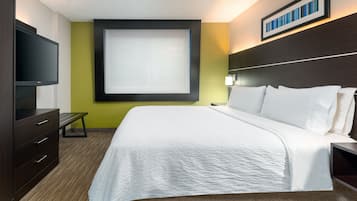 Roupas de cama de algodão egípcio, roupas de cama premium