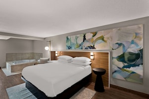 Cubrecamas y colchones con pillow-top