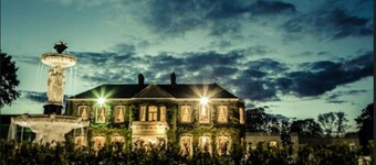 Finnstown Castle Hotel