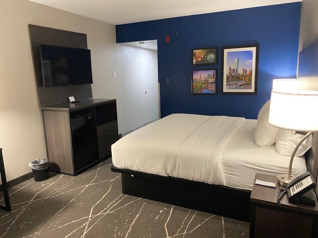 Kamar