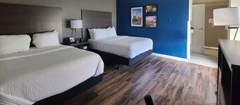 Comfort Inn Boston Milford