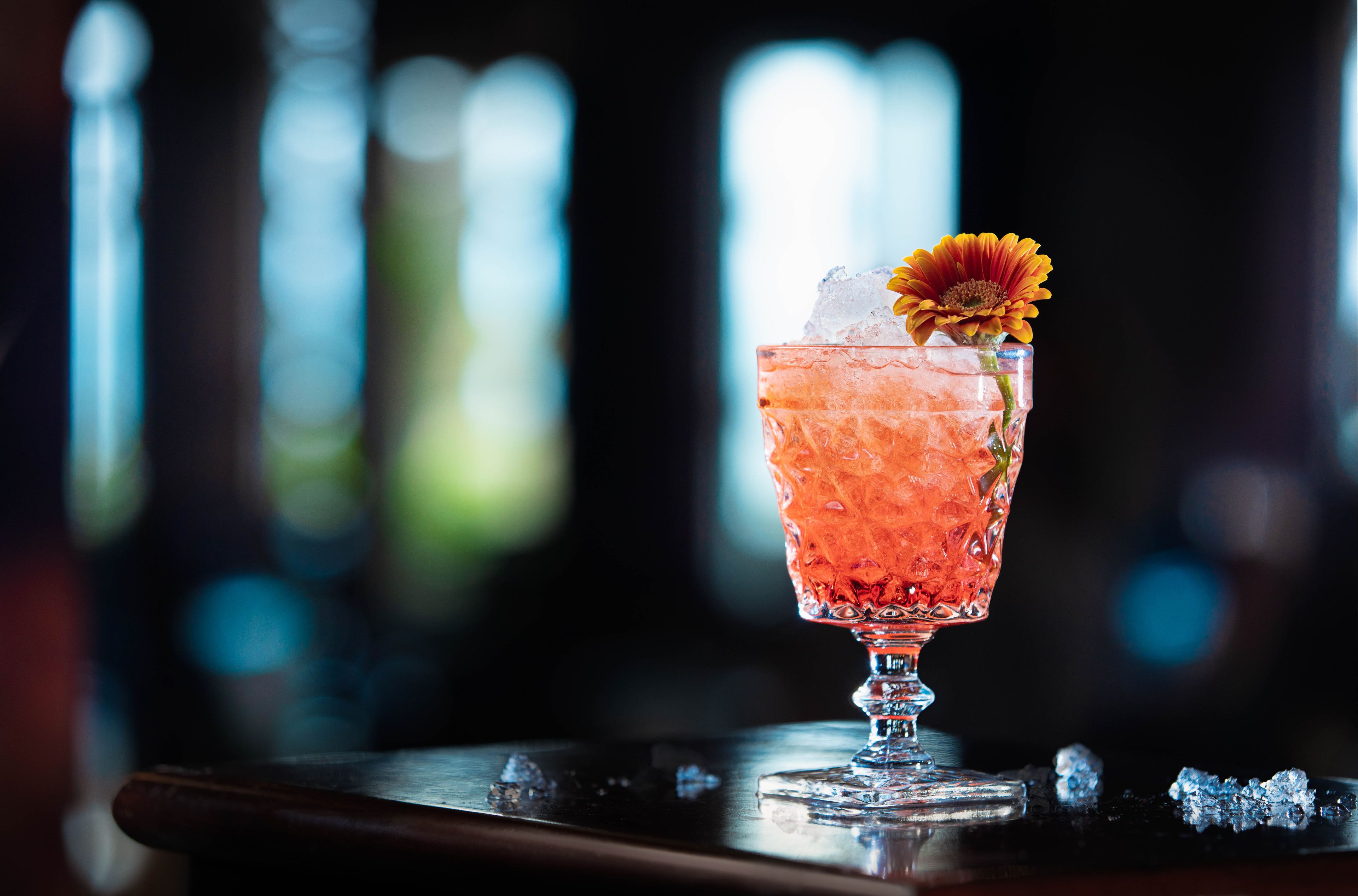 Foto - Kimpton Vero Beach Hotel & Spa by IHG