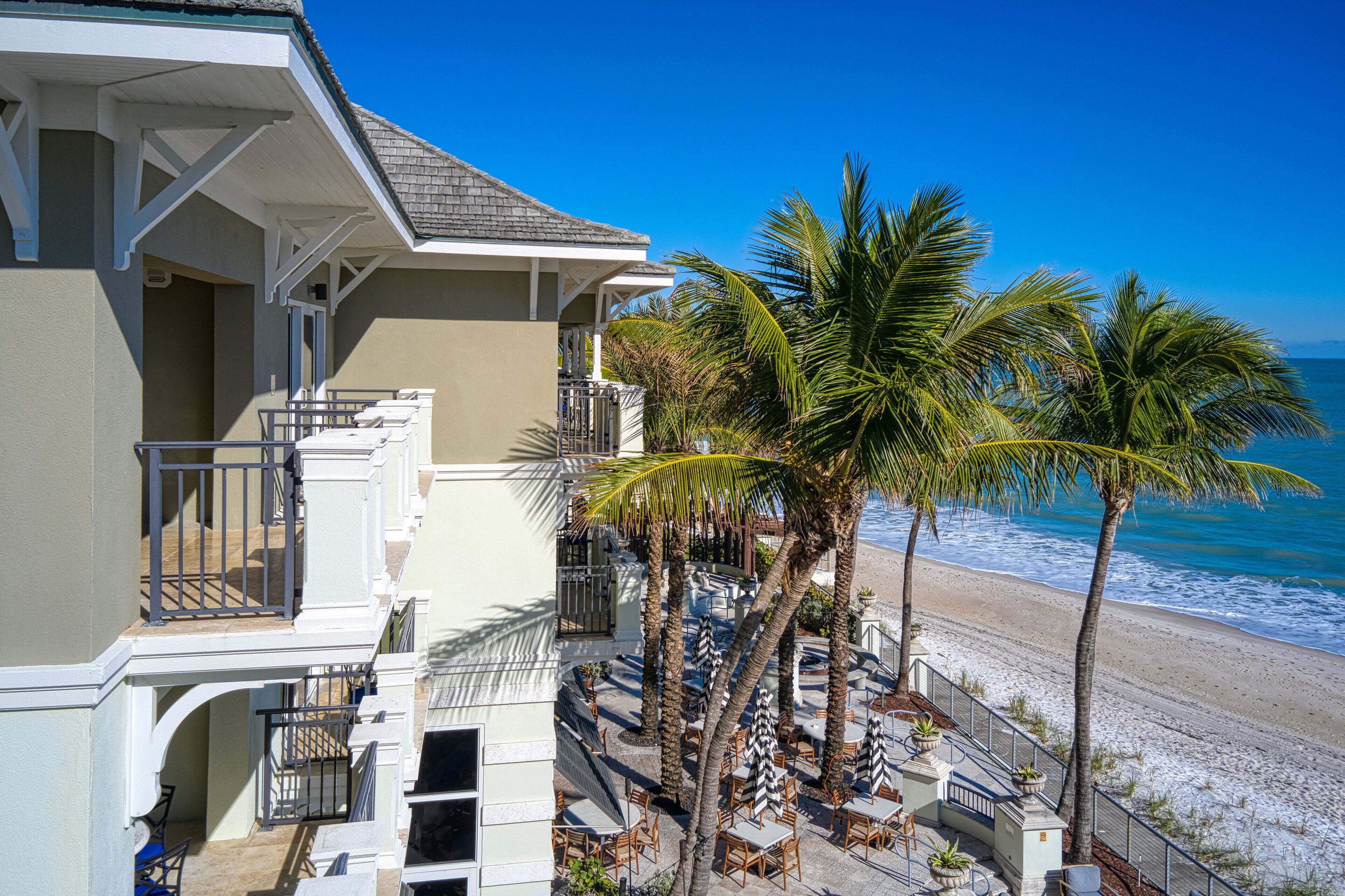 Foto - Kimpton Vero Beach Hotel & Spa by IHG
