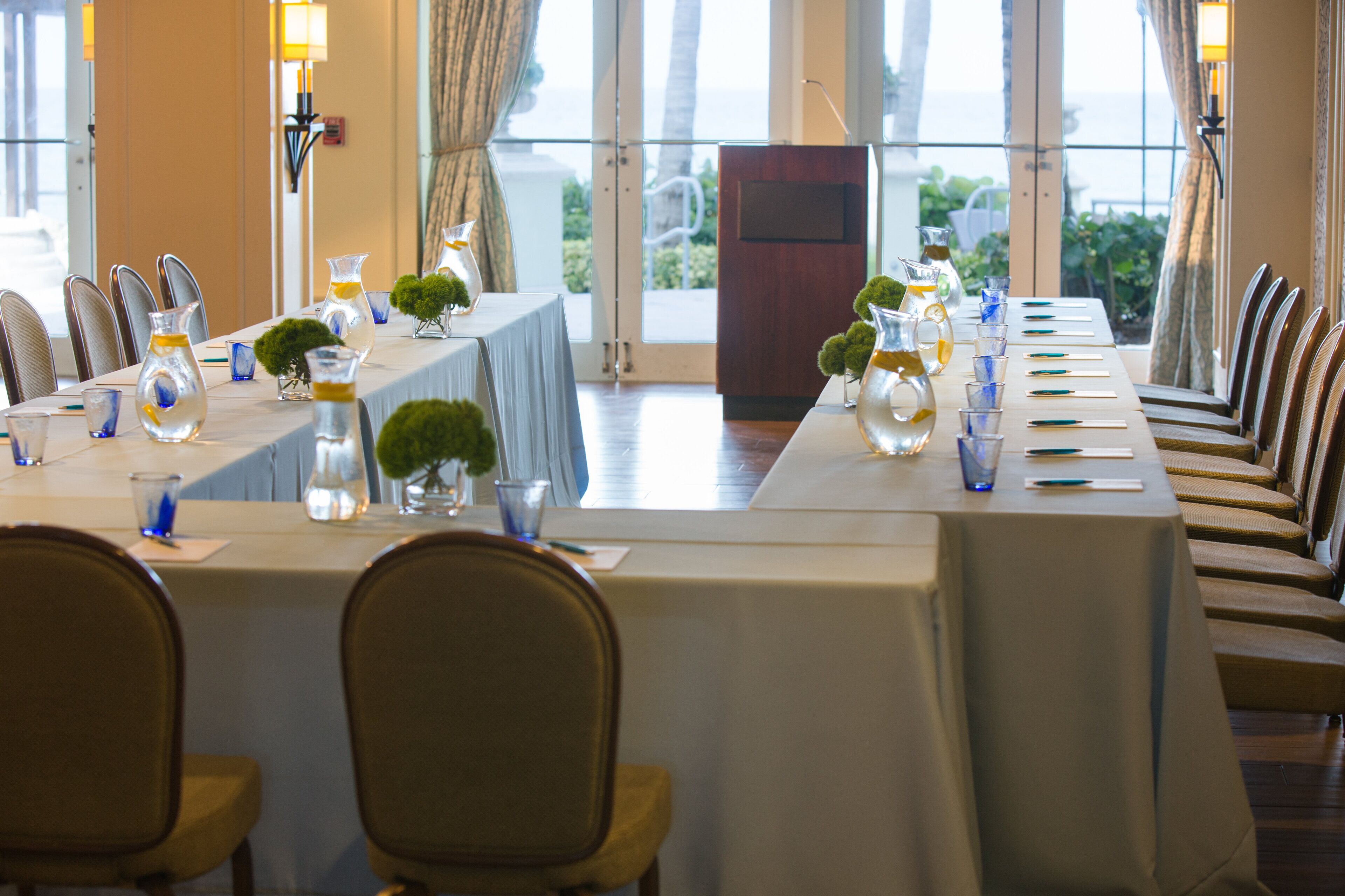 Foto - Kimpton Vero Beach Hotel & Spa by IHG