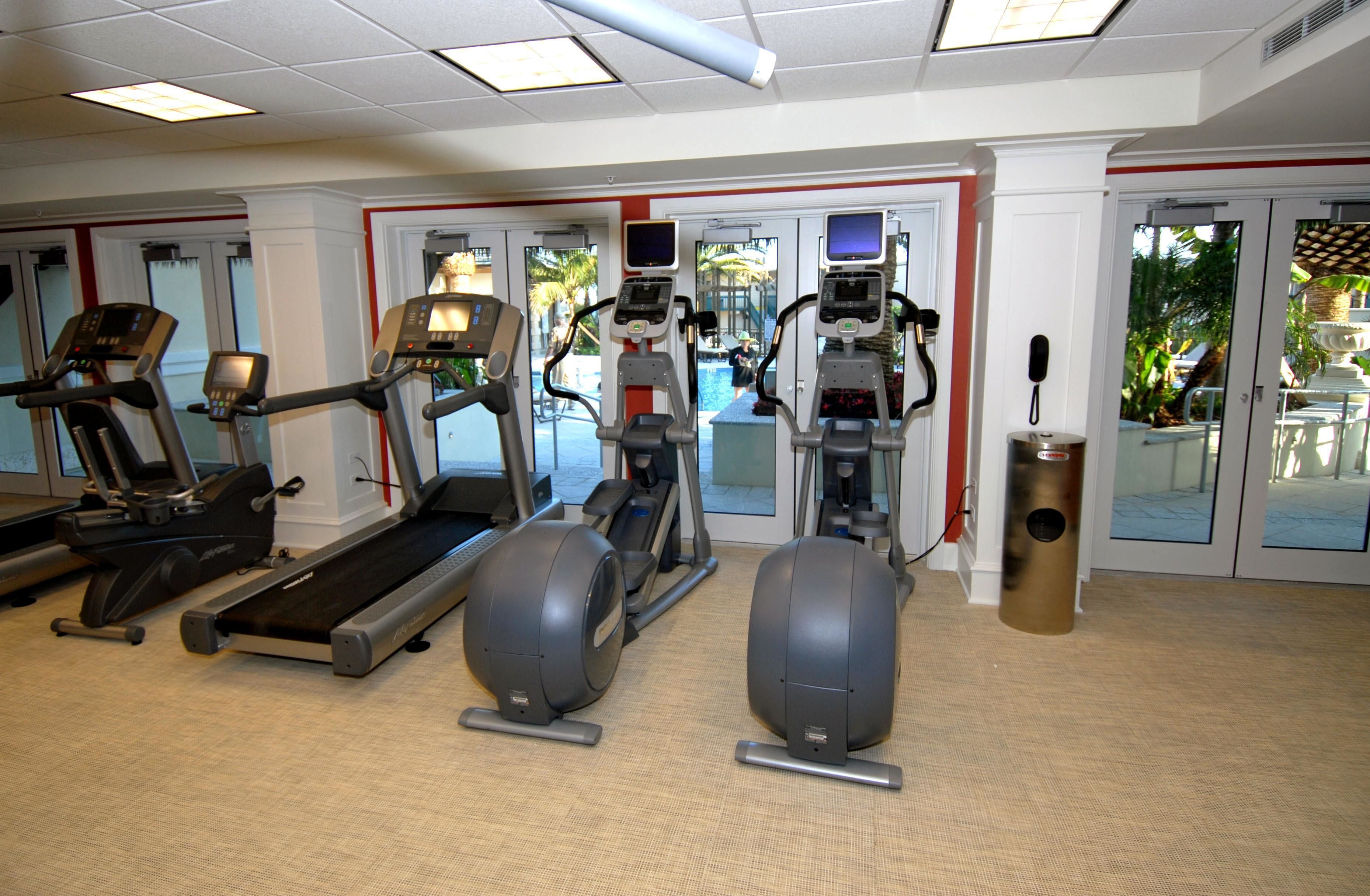 Foto - Kimpton Vero Beach Hotel & Spa by IHG