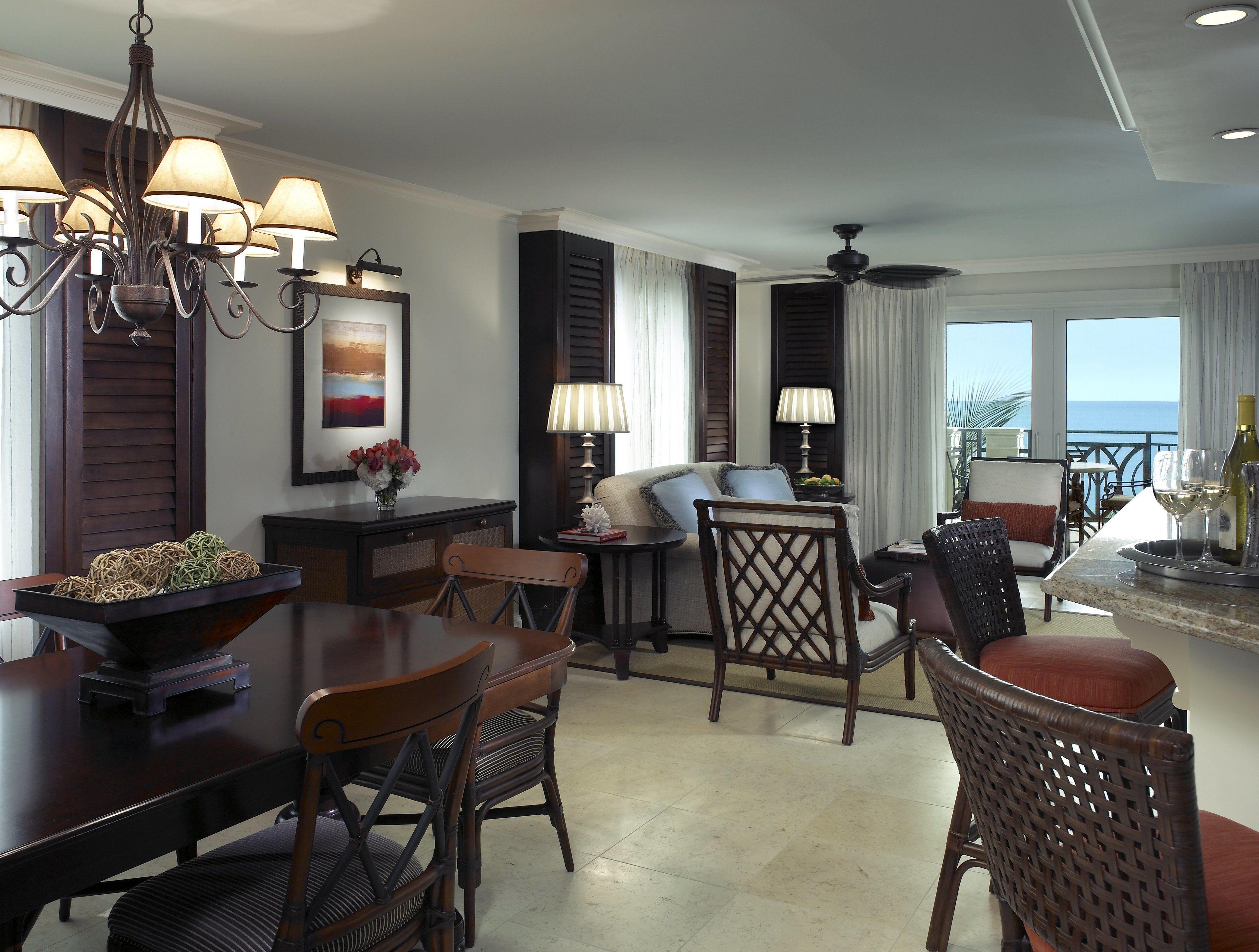 Foto - Kimpton Vero Beach Hotel & Spa by IHG