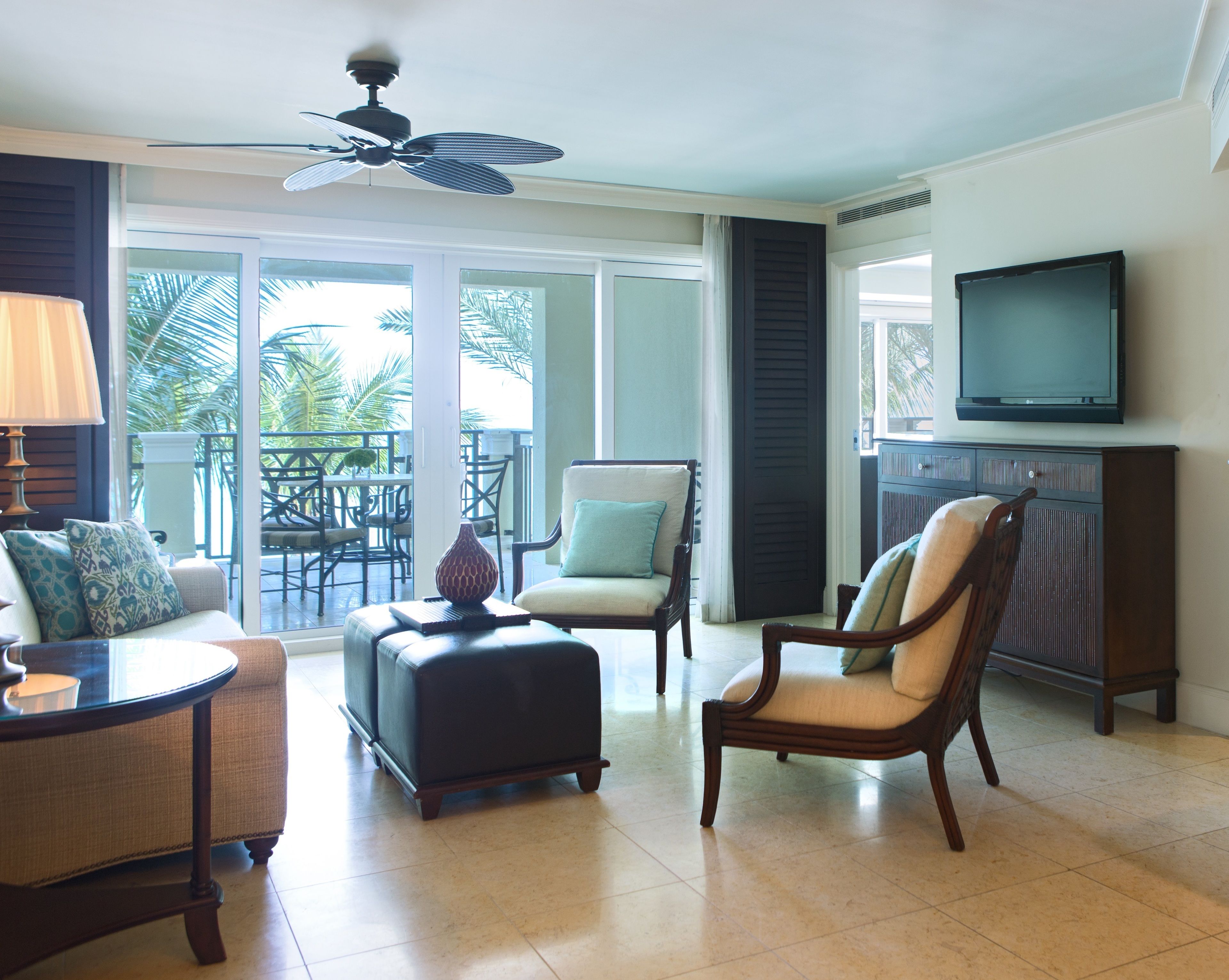 1 bedroom, premium bedding, minibar, in-room safe