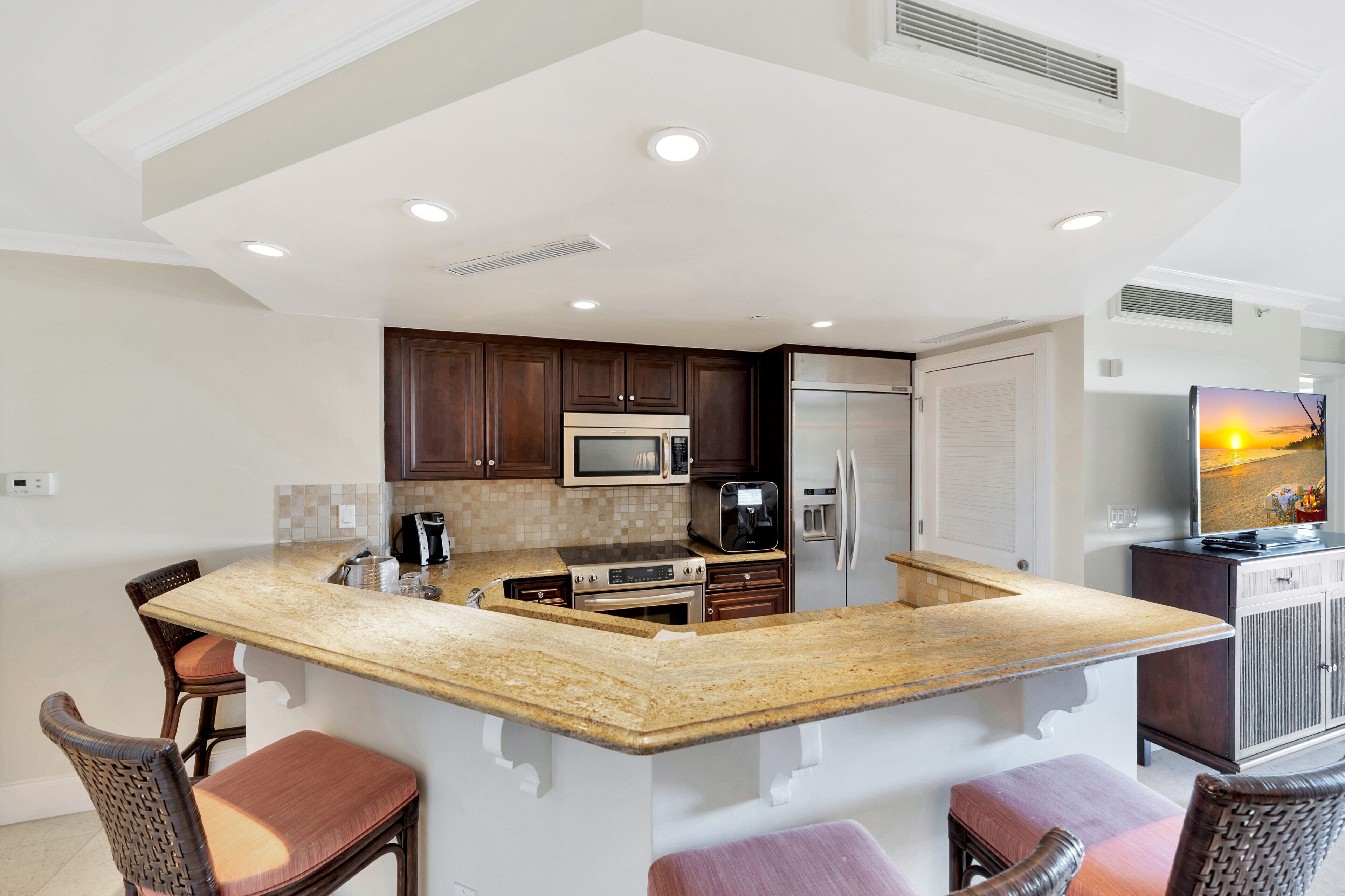 Foto - Kimpton Vero Beach Hotel & Spa by IHG