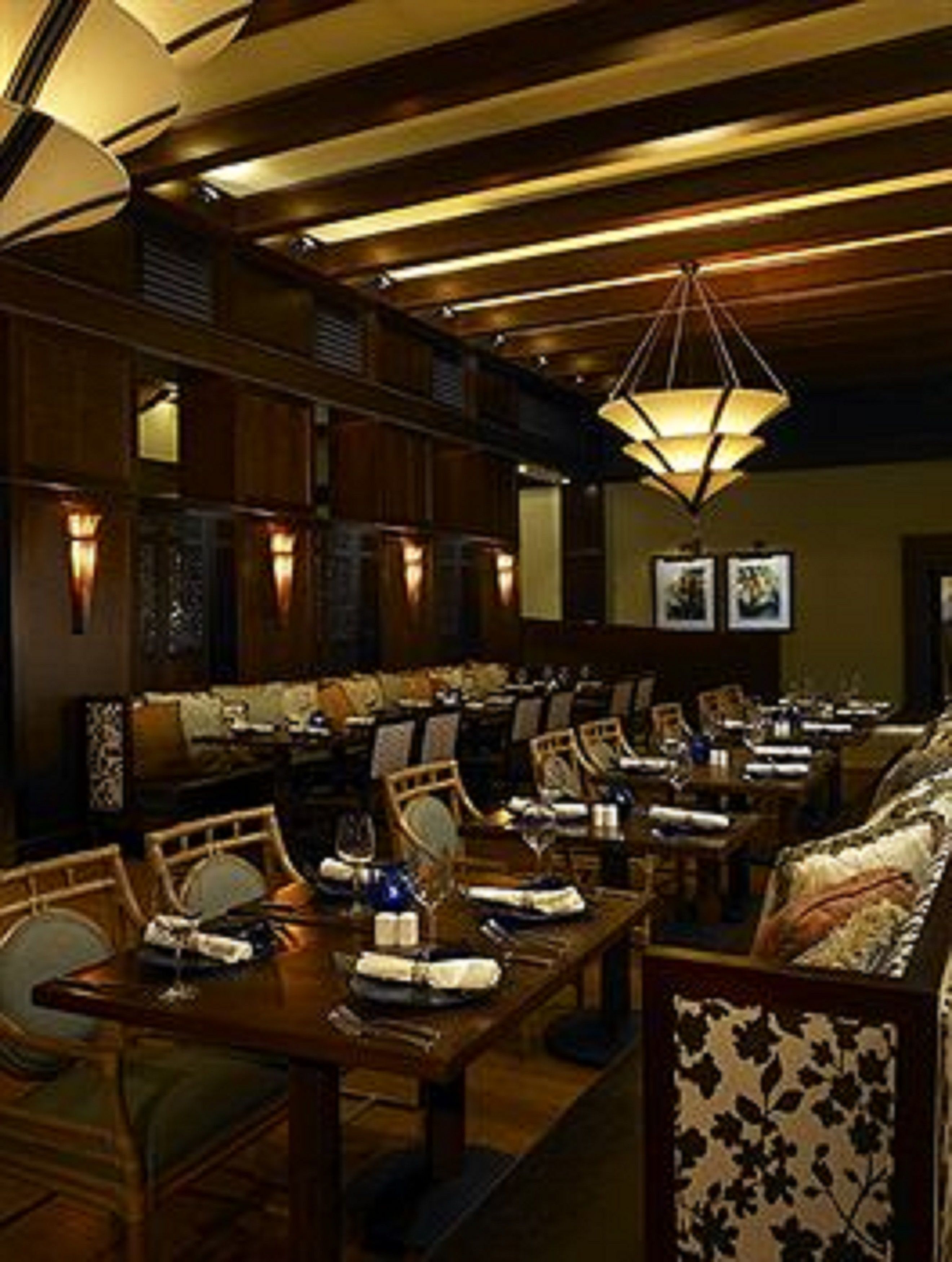 Foto - Kimpton Vero Beach Hotel & Spa by IHG