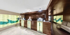 Hammam, soins corporels, soins d'aromathérapie