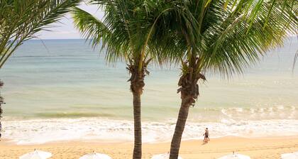 Kimpton Vero Beach Hotel & Spa by IHG