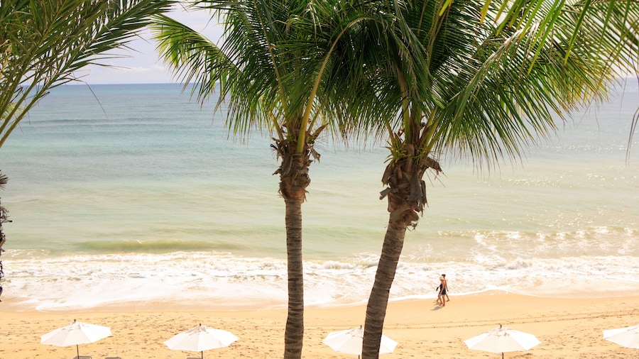 Kimpton Vero Beach Hotel & Spa by IHG