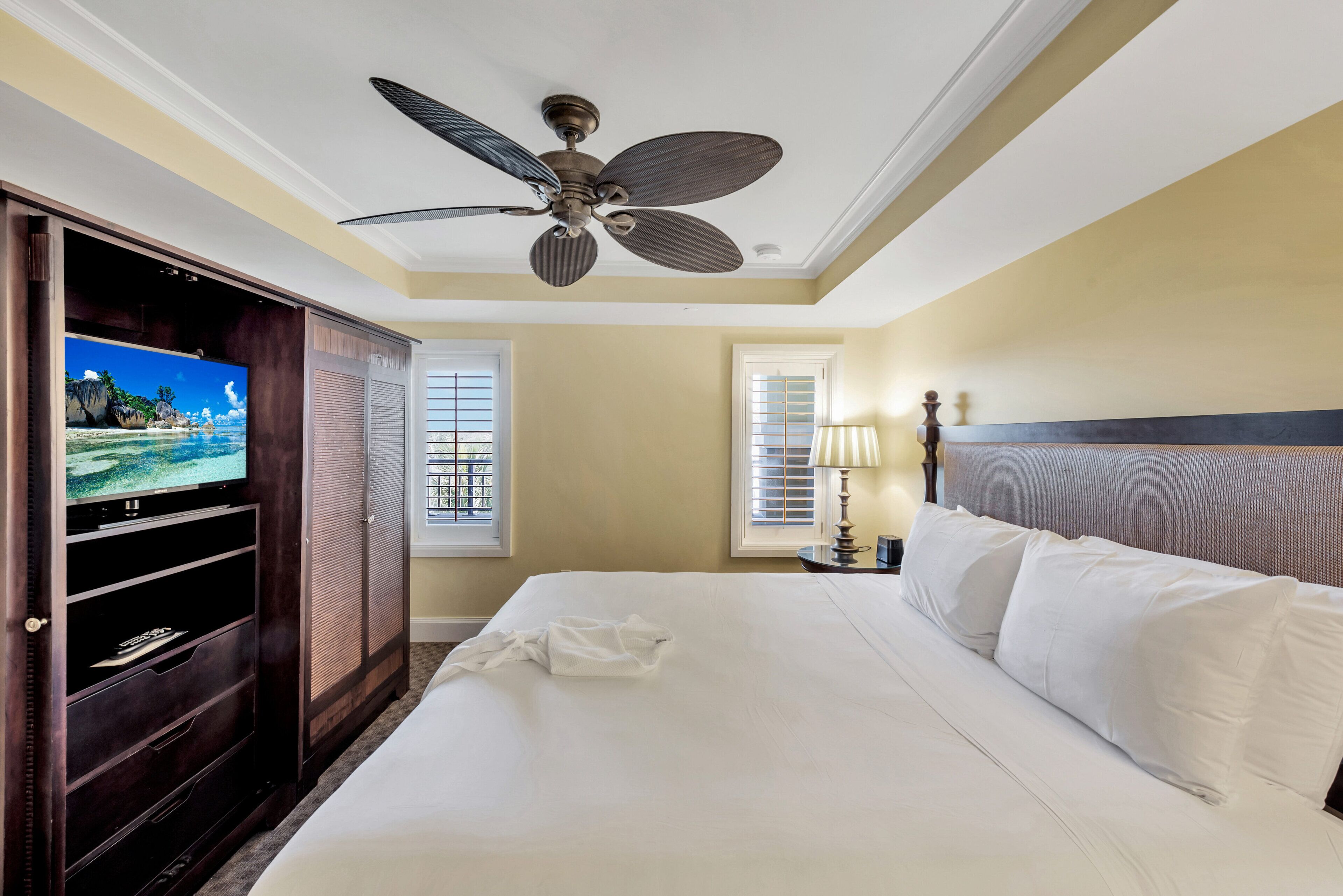 Foto - Kimpton Vero Beach Hotel & Spa by IHG