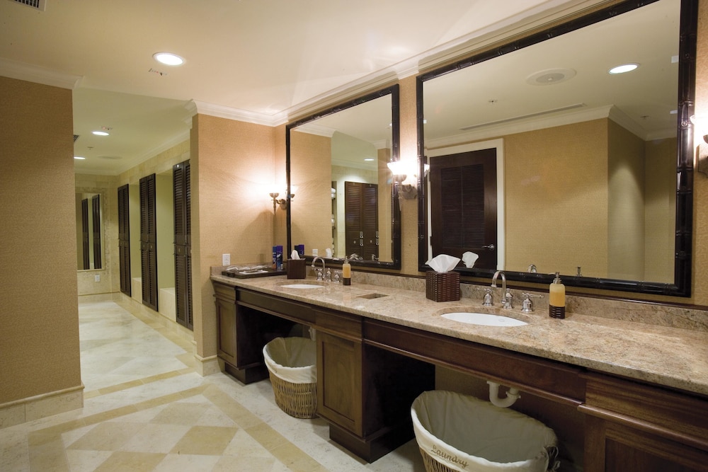 Kimpton Vero Beach Hotel & Spa by null