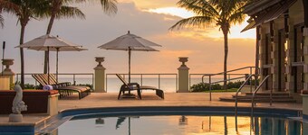 Kimpton Vero Beach Hotel & Spa by IHG