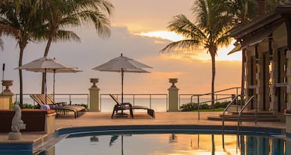 Kimpton Vero Beach Hotel & Spa by IHG