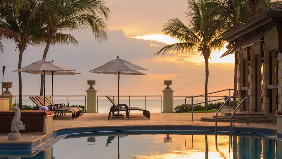 Kimpton Vero Beach Hotel & Spa by IHG