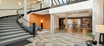 Hotel Feng, BW Signature Collection