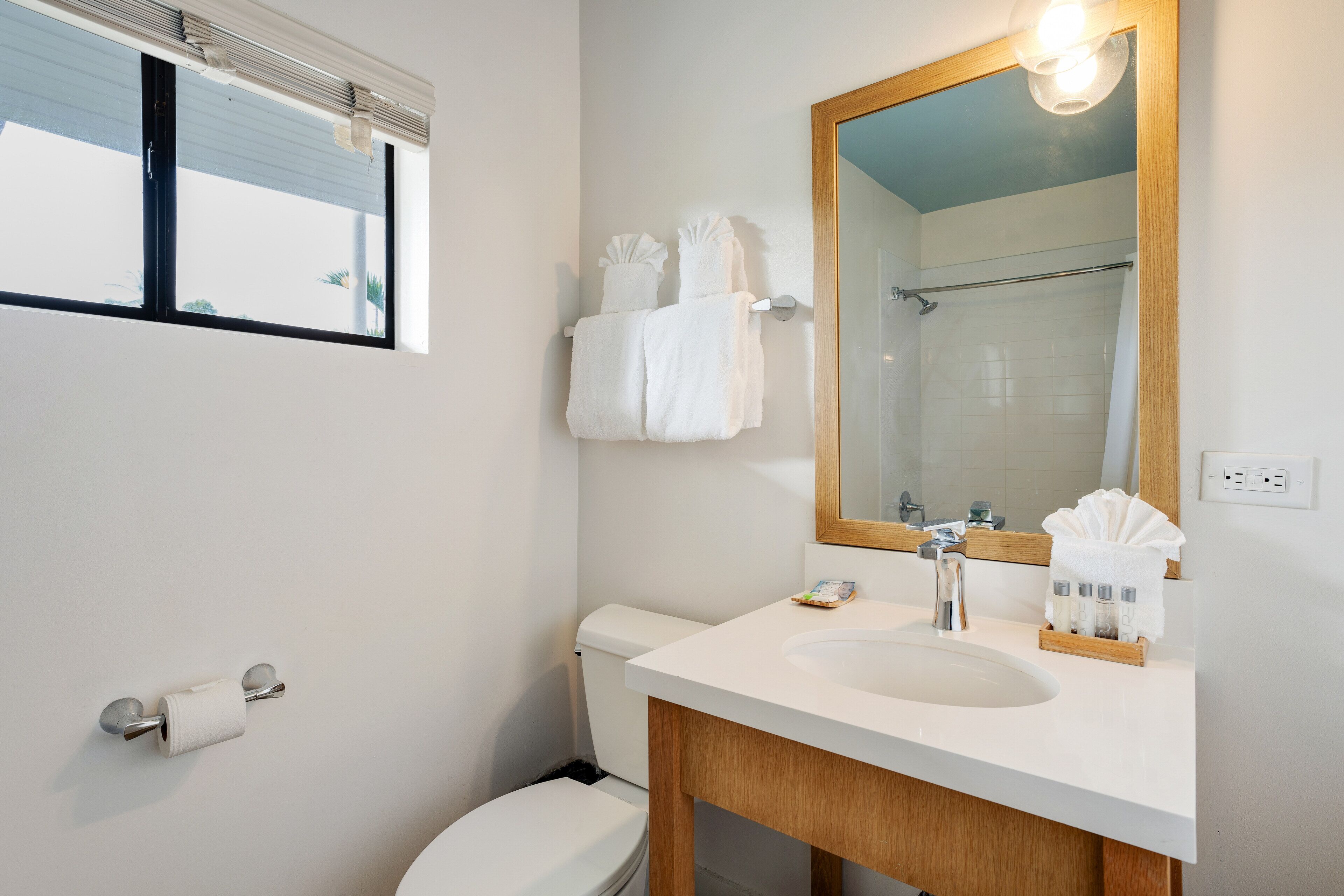 Kamar mandi