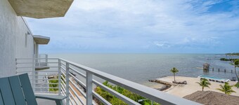 Hadley Resort and Marina