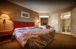 ผ้าม่านกันแสง, Wi-Fi ฟรี