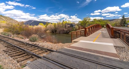 Baymont by Wyndham Durango