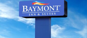 Baymont by Wyndham Durango