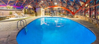 Baymont by Wyndham Durango