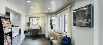 Baymont by Wyndham Durango