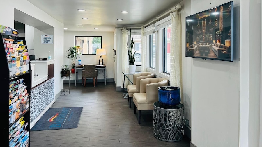 Baymont by Wyndham Durango