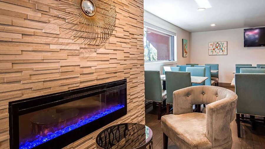 Baymont by Wyndham Durango