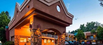 Baymont by Wyndham Durango